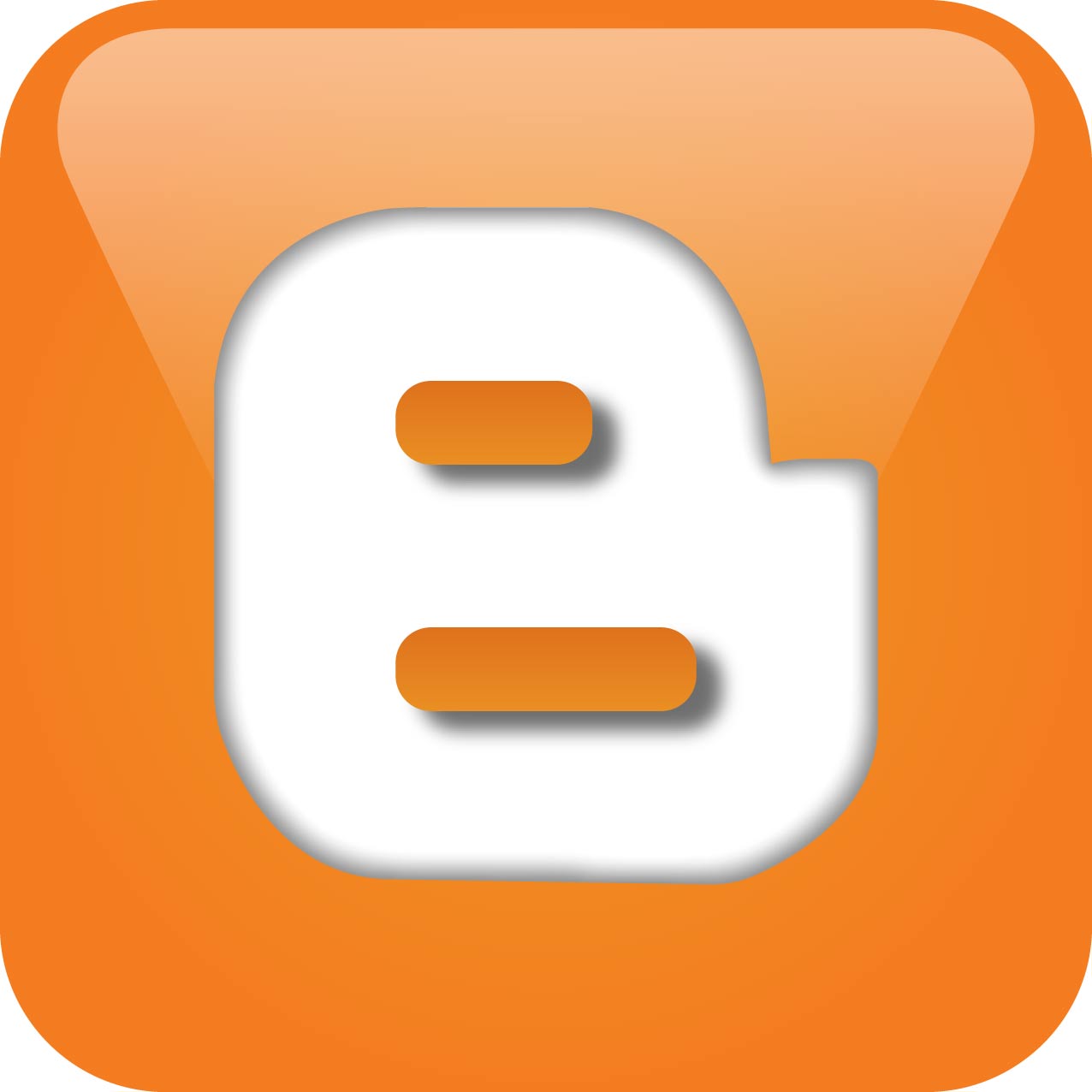 Le blog Boospa