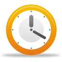 Exp�dition le jour m�me