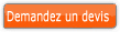 Saunas infrarouges