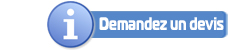 Demandez un devis