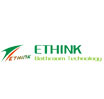 Equipement Ethink sur les spas Alton Spa | BOOSPA