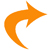 T�l�chargez livret utilisation MSPA B140