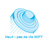 filtre spa boospa.net