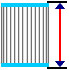 filtre boospa.net