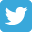 Boospa est sur Twitter