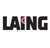 Laing