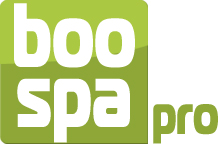 boospa.net