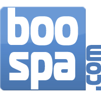 boospa.com
