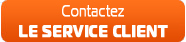 Contactez le service client BOOSPA