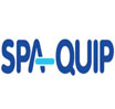Spa Quip