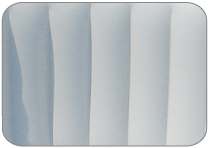 Structure spa MSPA | BOOSPA