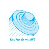 boospa.net