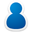 Espace client Boospa