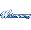 Waterway 