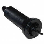 Draining valve 3/4'' (27mm) - mechanical internal nozzle