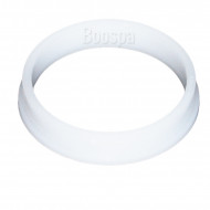 Verschleißring für Massagepumpe XP2