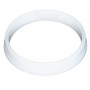 Bague d'usure pour pompe XP2e/XP3