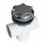 Inverseur de pompe 2'' Lotus L-2013SG