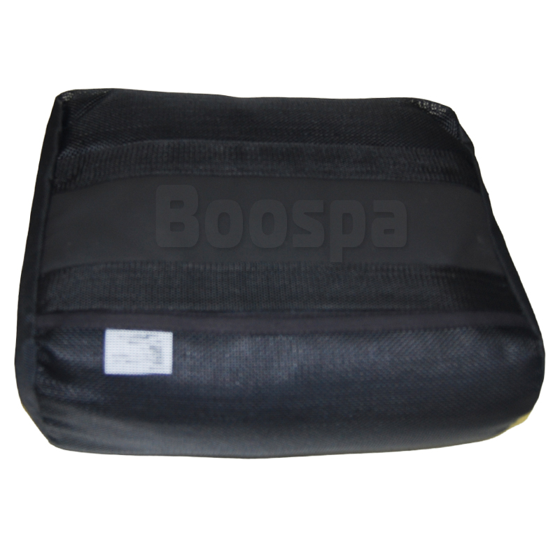 Neo Spa Booster Seat