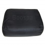 Neo Spa Booster Seat