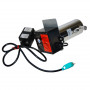 ClearRay Ultraviolet Sanitizer