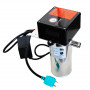 ClearRay Ultraviolet Sanitizer