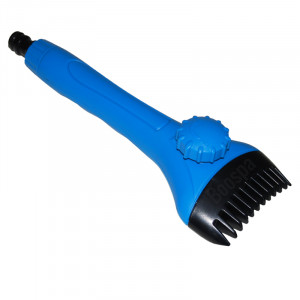 Eco-Comb Spa Filter Cleaning Brush