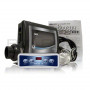 Système électronique complet VL403 + GS501Z