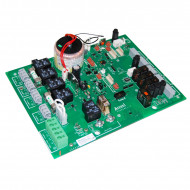 Easy Nova Printed Circuit Board