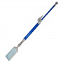Boospa Manual Spa vacuum cleaner