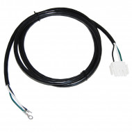 Amp Extension Cable for Blowers and Ozonators