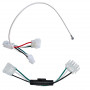 Kit d'expansion pour système BP2100