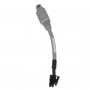 Adapter cable for Bluetooth systems
