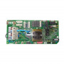 Carte électronique GS520DZ