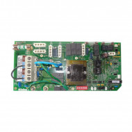 Whirlpool-Elektronikkarte GS520DZ