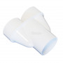 Collecteur tuyaux 2'' F vers 2'' F