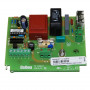 Genesis Heated Blower PCB