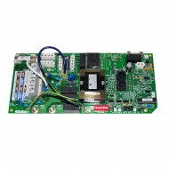 Whirlpool-Elektronikkarte GS500Z
