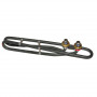 2kW Heater Element - Incoloy