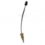 SFUL HW02 Temperature Sensor