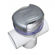 Pumpenwechsler 2'' PLU21300460