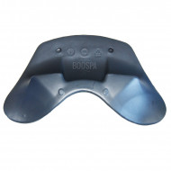 Appui-tête angle nuque pour spa Caldera®