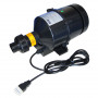 Blower chauffant Spa Power Q5607