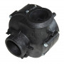 Corps de pompe Ultimax 1HP Balboa