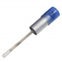 Lampe UV UltraPure Plus Dimension One®