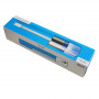 Lampe UV UltraPure Plus Dimension One®