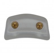 Right headrest for Sundance® Spa (6455-445)