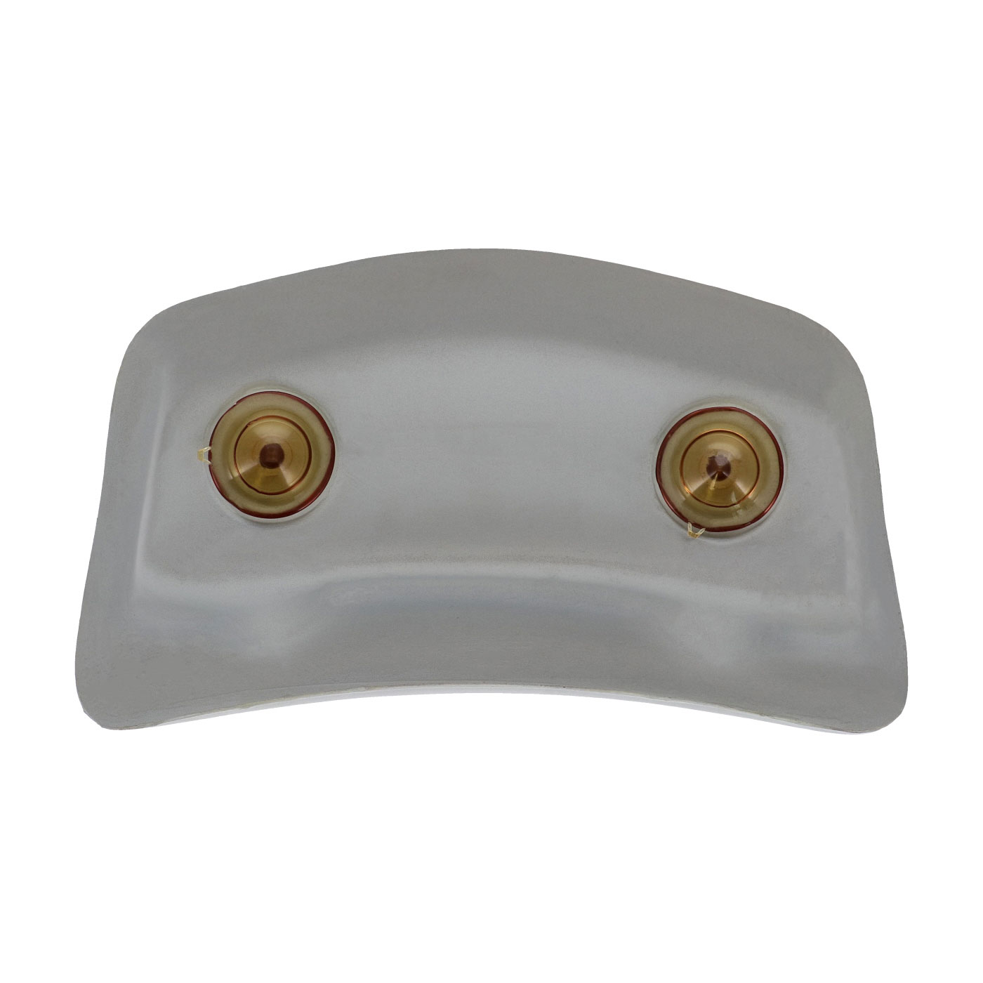 Sundance® Spa straight Headrest