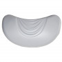 Caldera® Spa corner Pillow