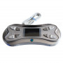 Clavier 74959 / 1182201 pour Spa HotSpring®